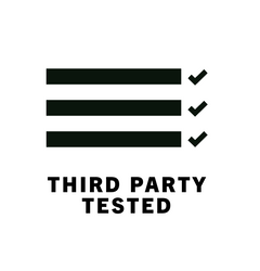 Light Labs Tested