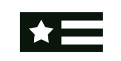 Made in The USA
