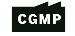 CGMP Certified Product
