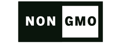 GMO-Free Product