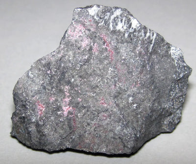 Fermented B12. Cobalt at its core.
