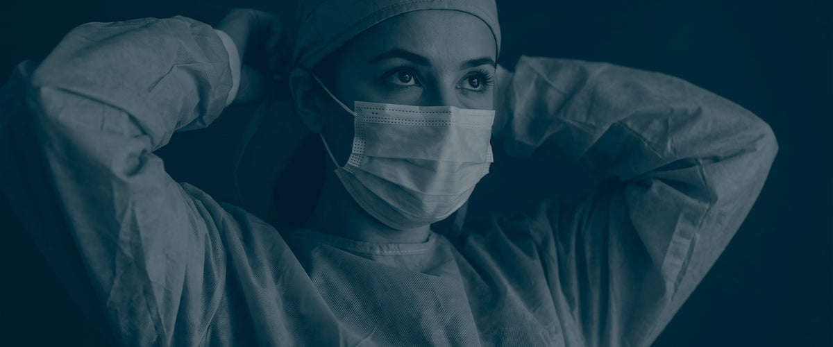 e4e-v1-hero-nurse.webp