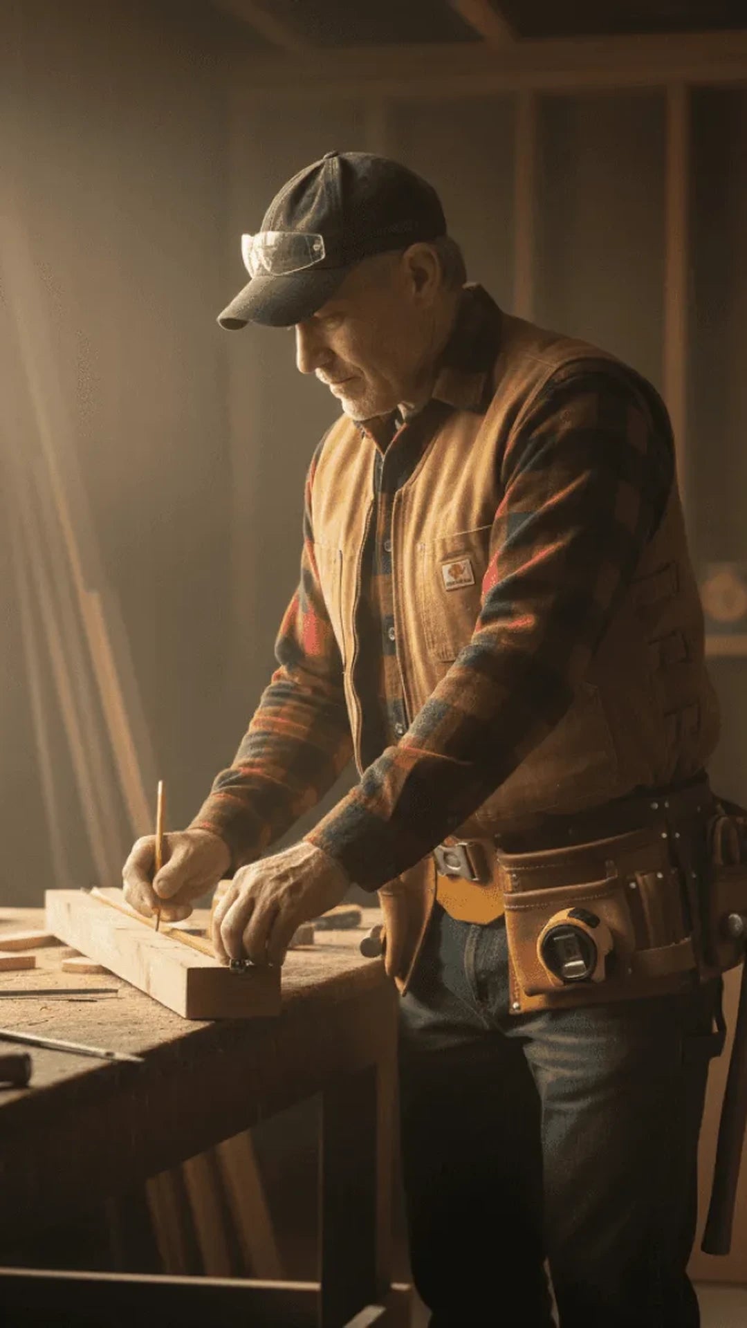e4e-v5-hero-mobile-carpenter-1080x1920.webp