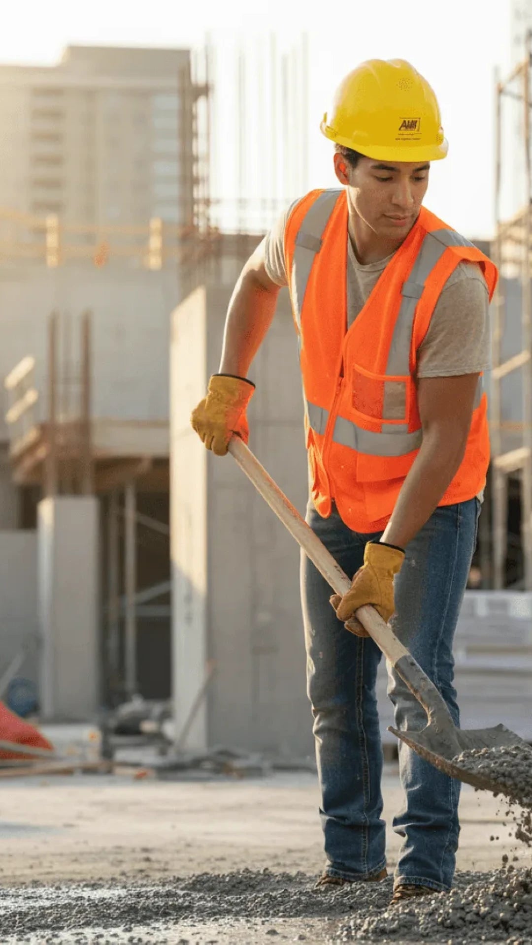 e4e-v5-hero-mobile-construction-1080x1920.webp