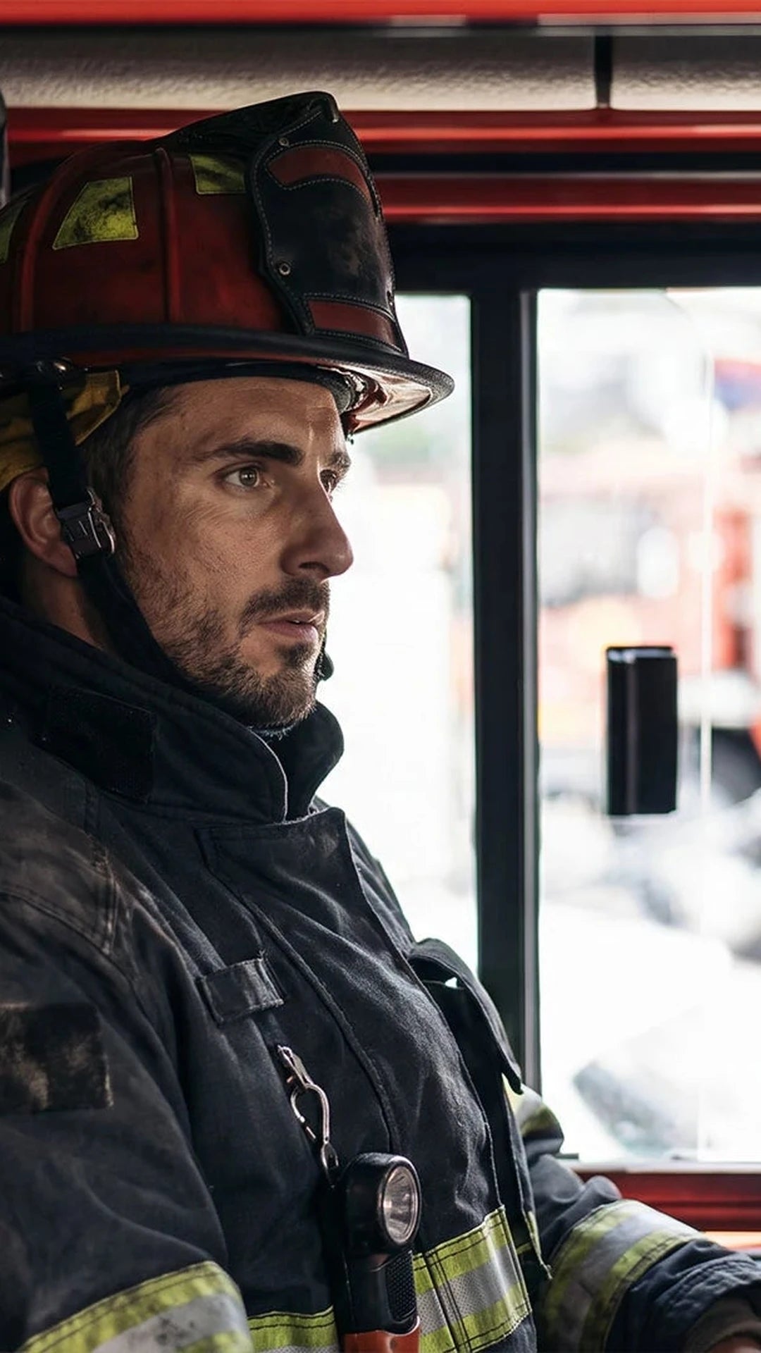 e4e-v5-hero-mobile-firefighter-1080x1920.webp