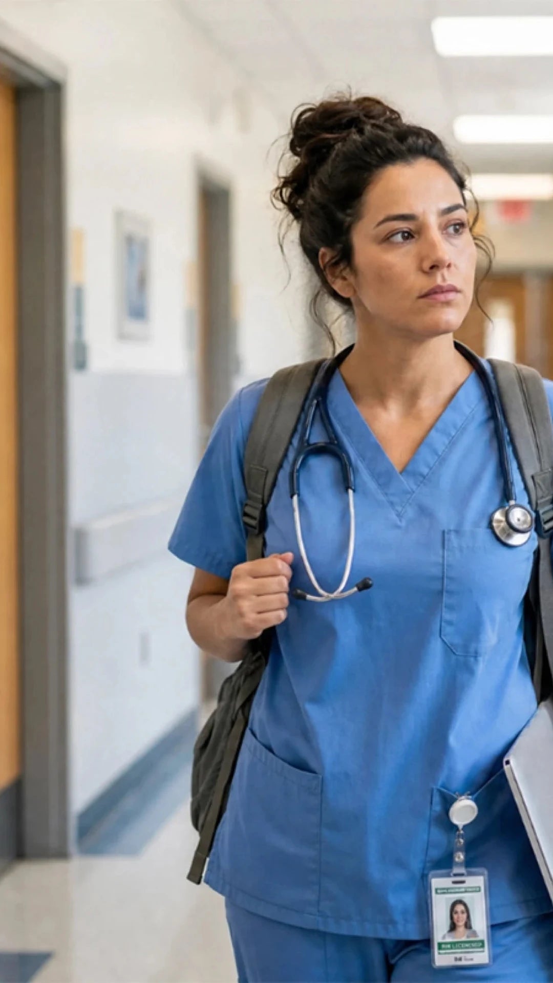 e4e-v5-hero-mobile-nurse-1080x1920.webp