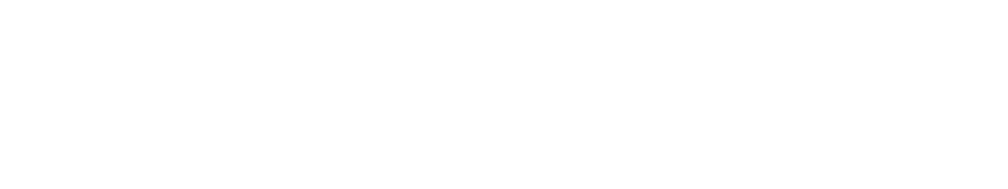 E4E Health