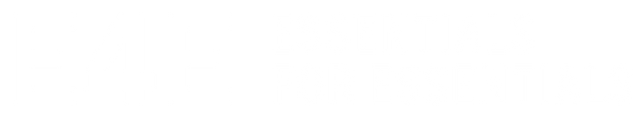 E4E Essentials for Essentials