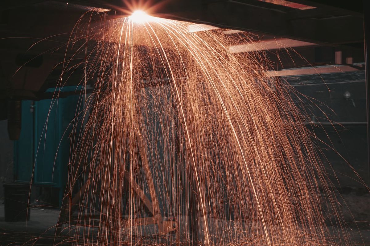 Photo