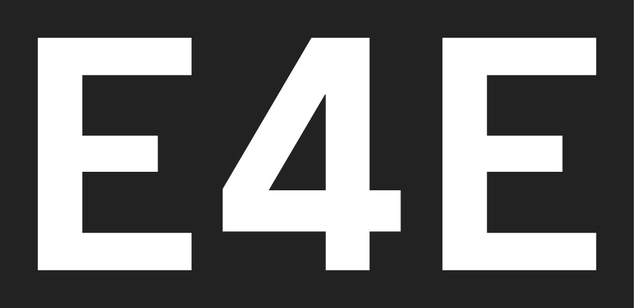 E4E Health