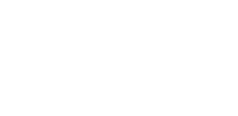 E4E Health
